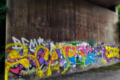 023