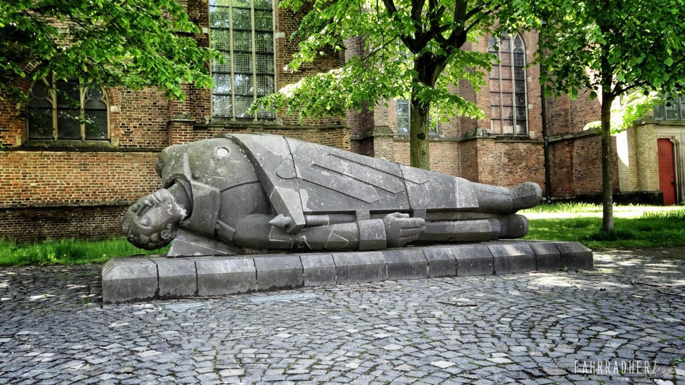 100-Jahre-Beuys-26