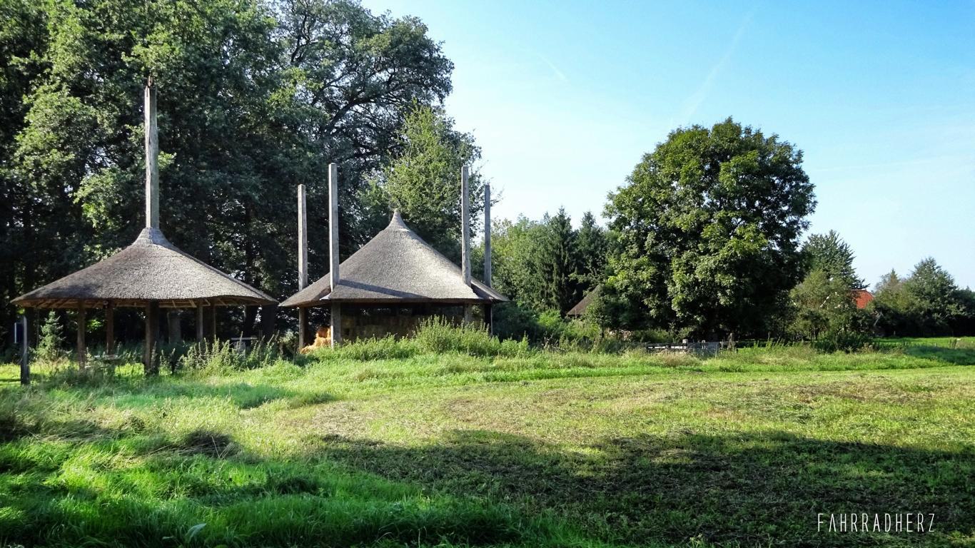Achterhoek-15