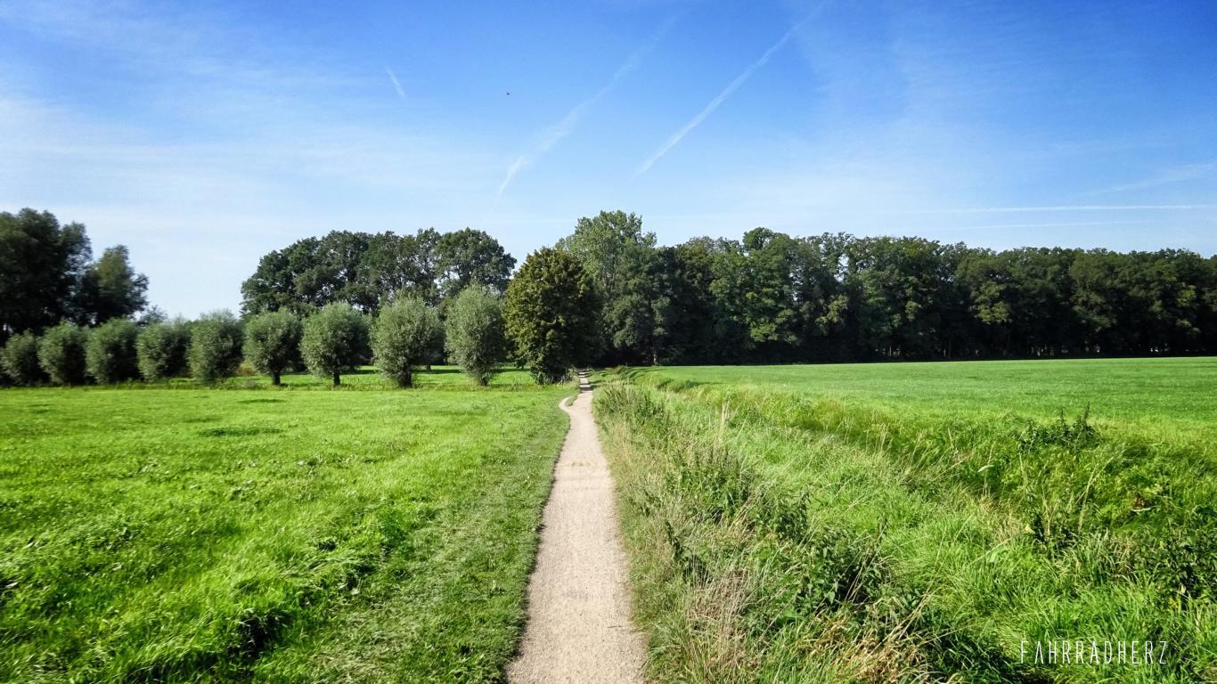 Achterhoek-18