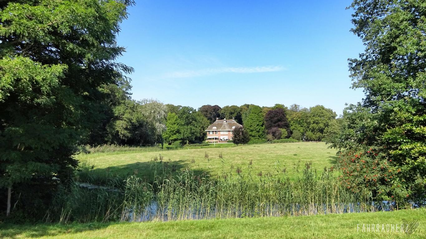 Achterhoek-19