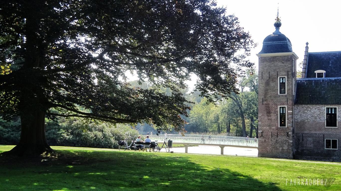 Achterhoek-2