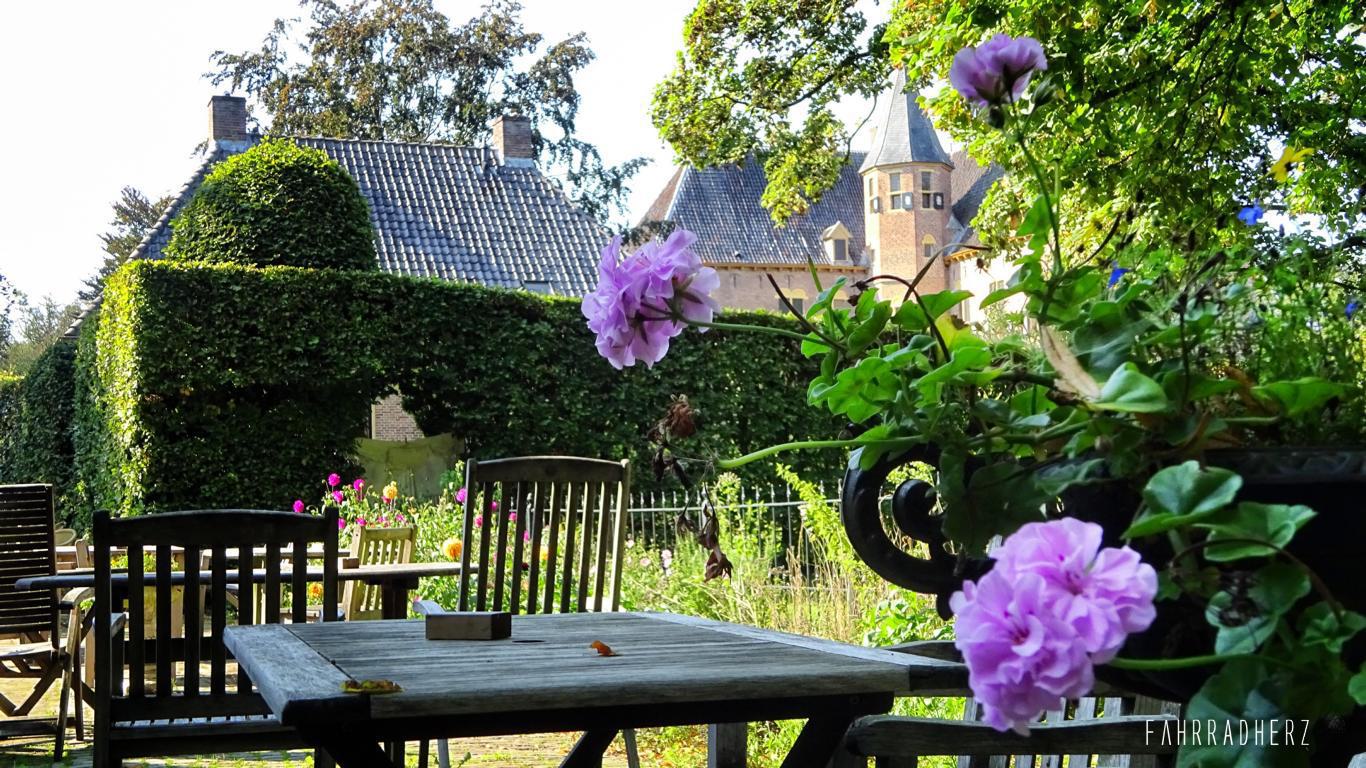 Achterhoek-25