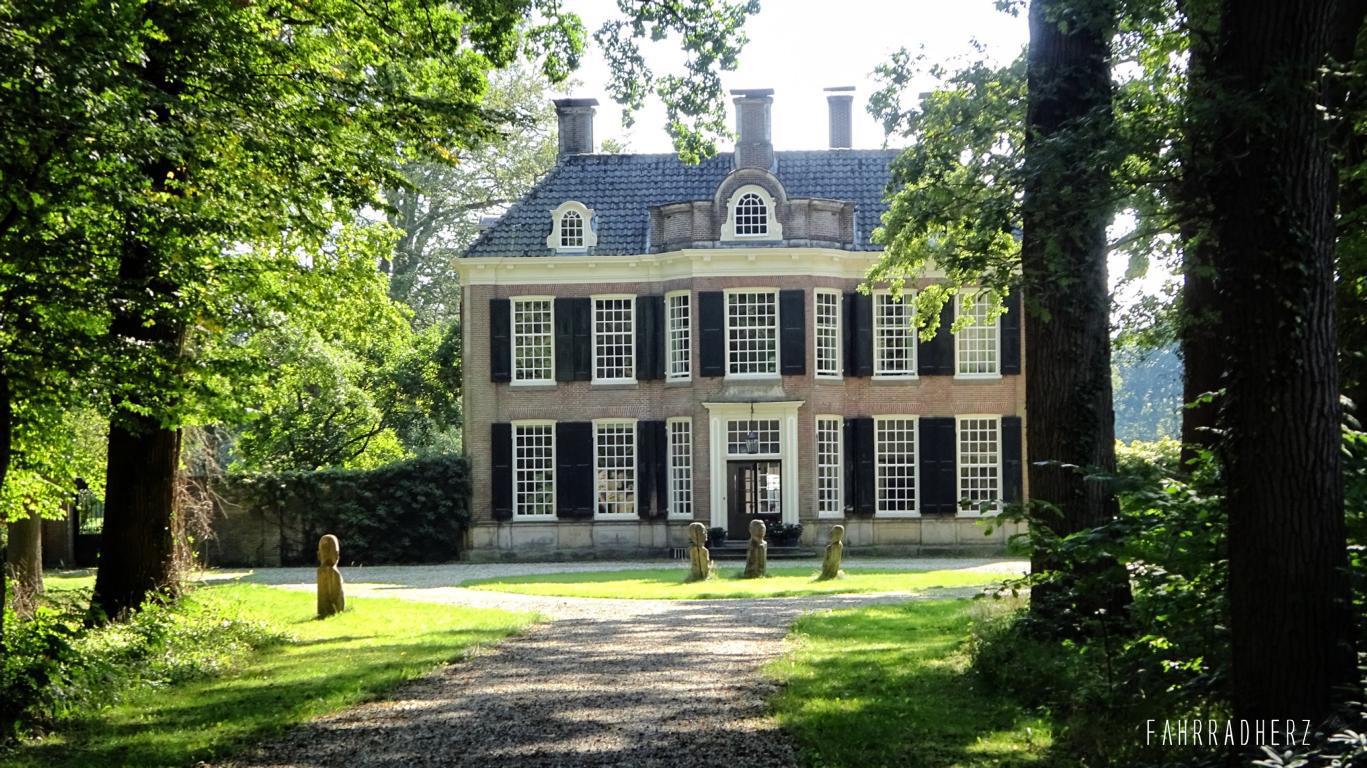 Achterhoek-27
