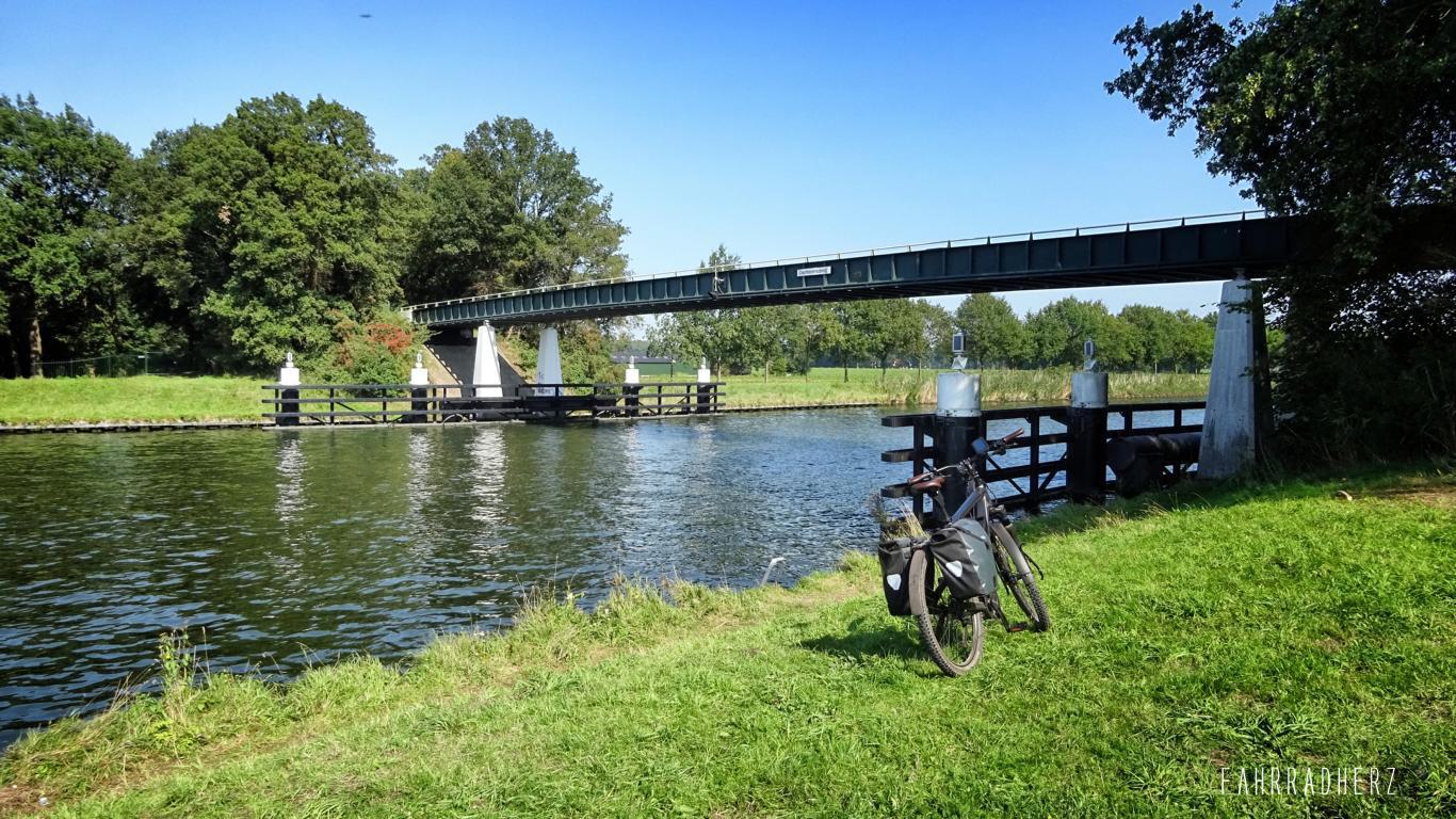 Achterhoek-31