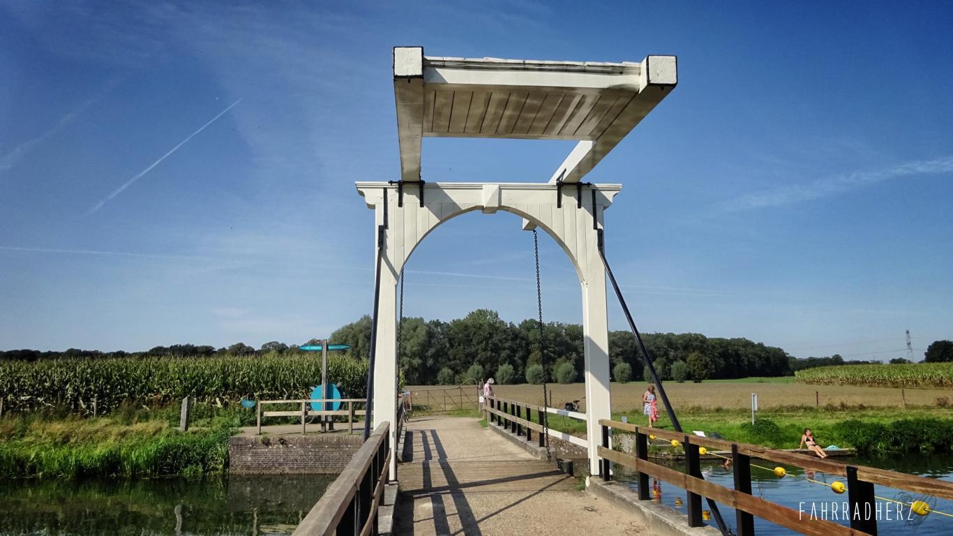 Achterhoek-32