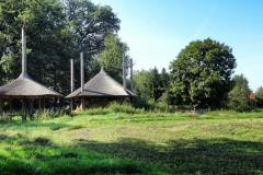Achterhoek-15