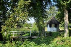 Achterhoek-16