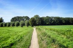 Achterhoek-18