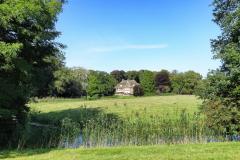 Achterhoek-19