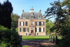 Achterhoek-21