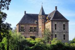 Achterhoek-23