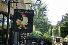 Achterhoek-24