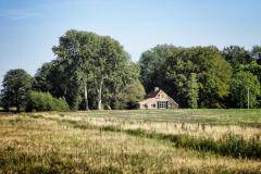 Achterhoek-30