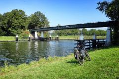 Achterhoek-31