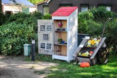 Achterhoek-7