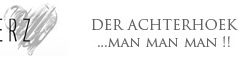 Link-Achterhoek