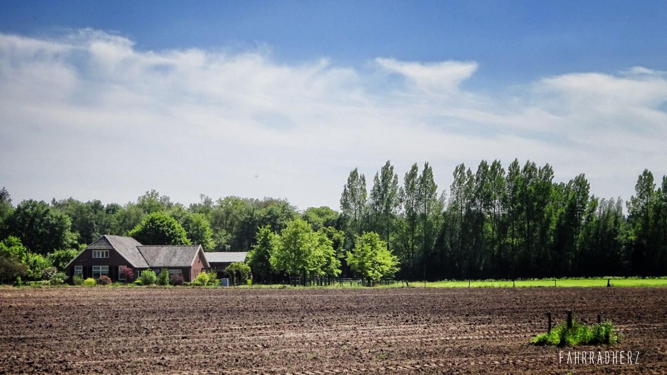 Achterhoek