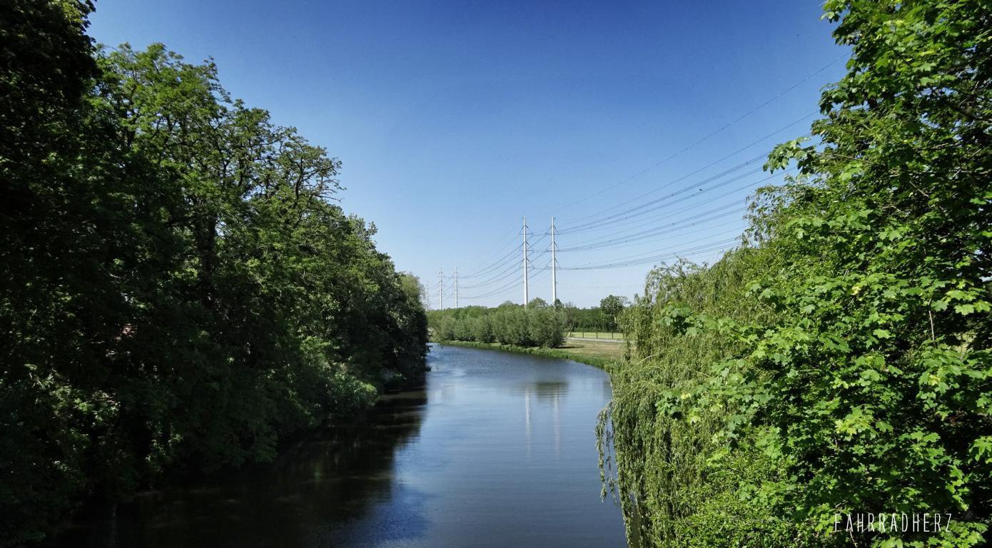 Achterhoek