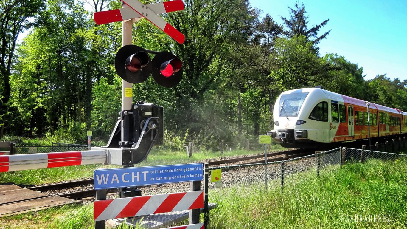 Achterhoek