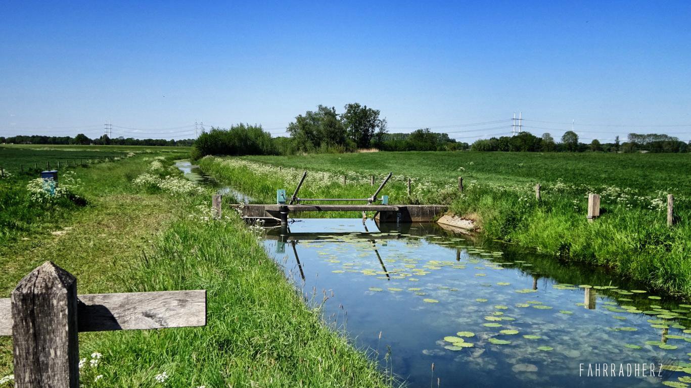 Achterhoek