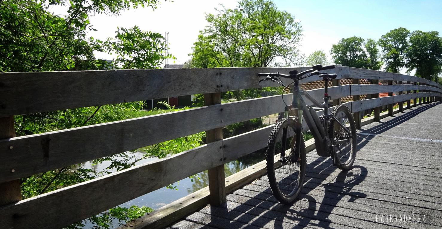 Achterhoek