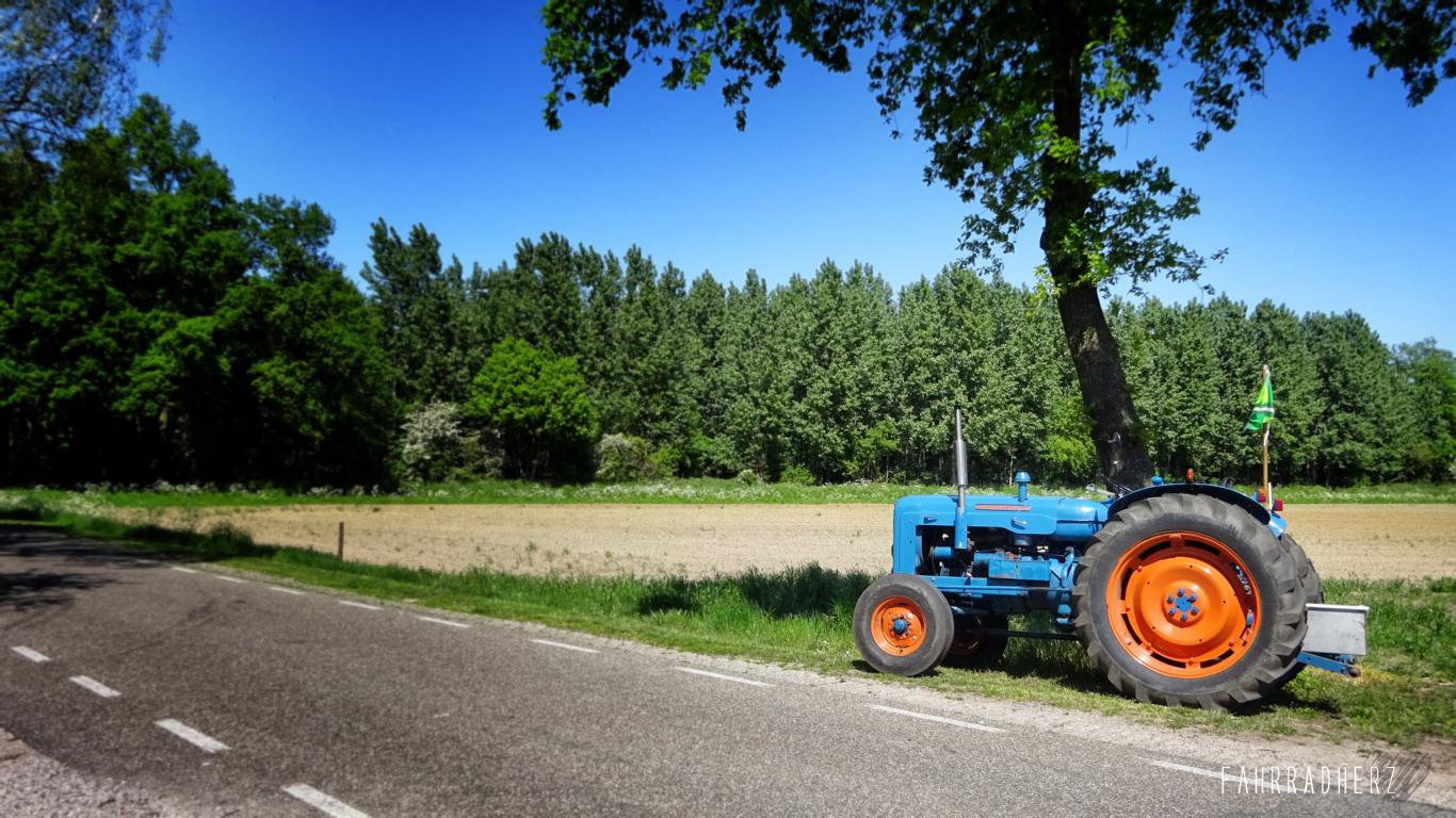 Achterhoek