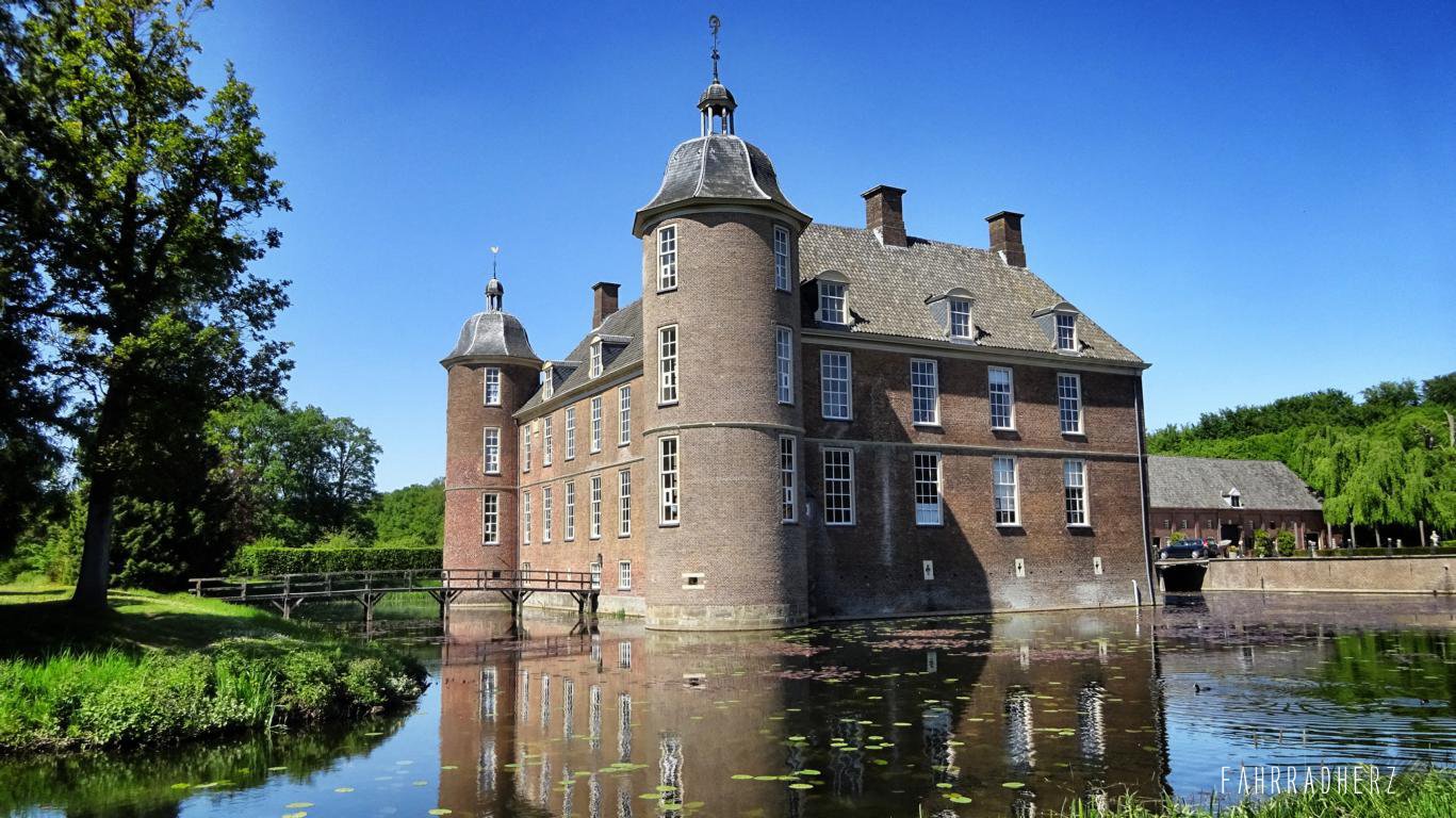 Achterhoek