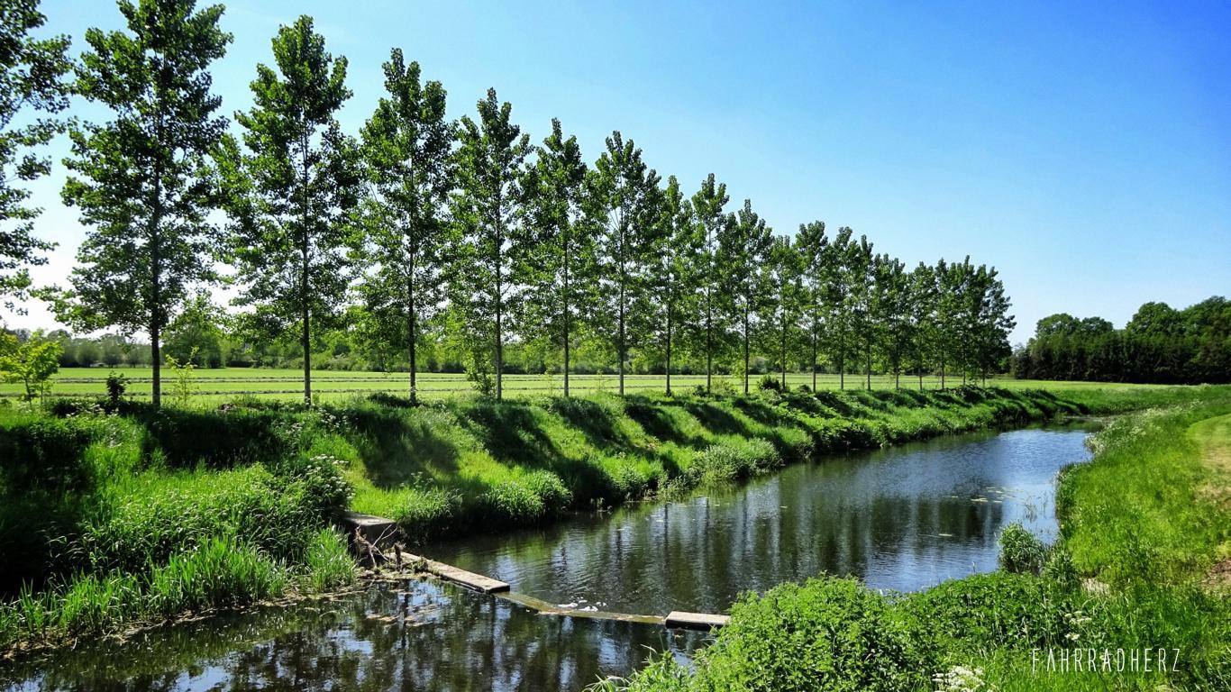 Achterhoek
