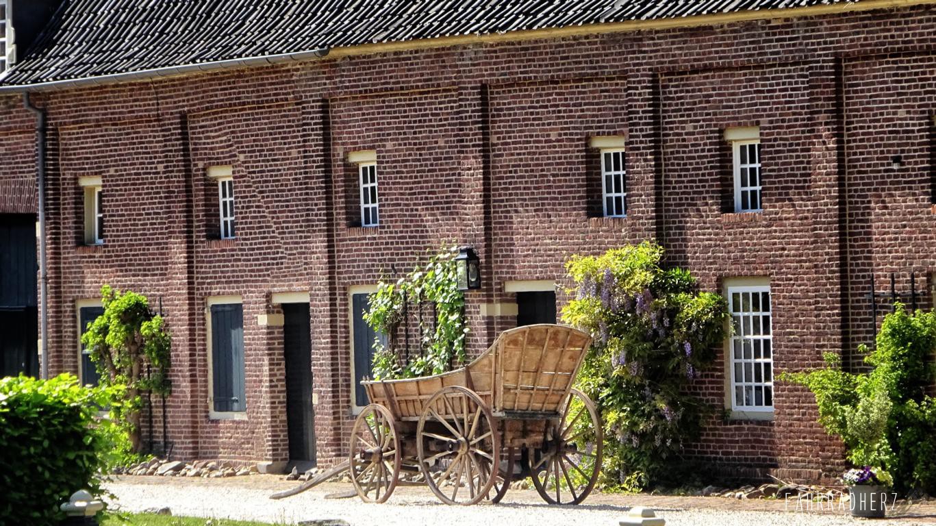 Achterhoek
