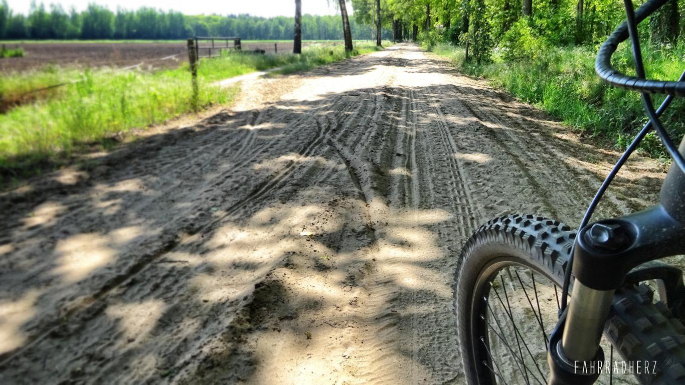 Achterhoek
