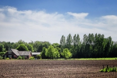 Achterhoek