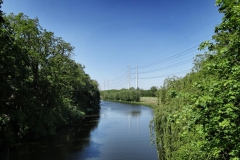 Achterhoek