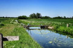 Achterhoek