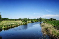 Achterhoek