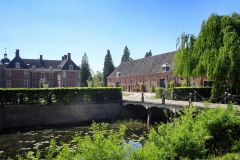 Achterhoek
