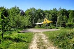 Achterhoek
