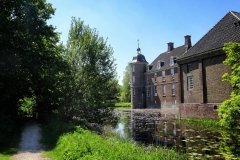 Achterhoek