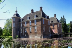 Achterhoek