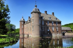 Achterhoek