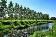 Achterhoek