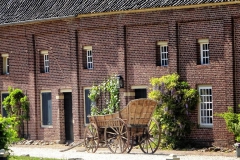Achterhoek