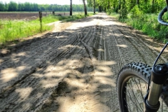 Achterhoek