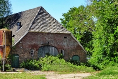 Achterhoek
