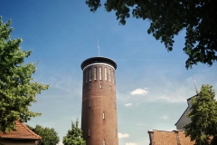 DSC02568-01