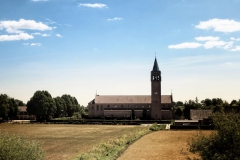 DSC06439-01