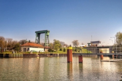 20190416_133456-01