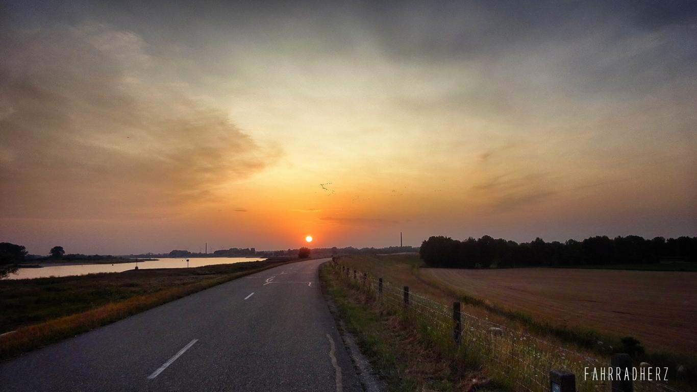 DSC03740_Snapseed