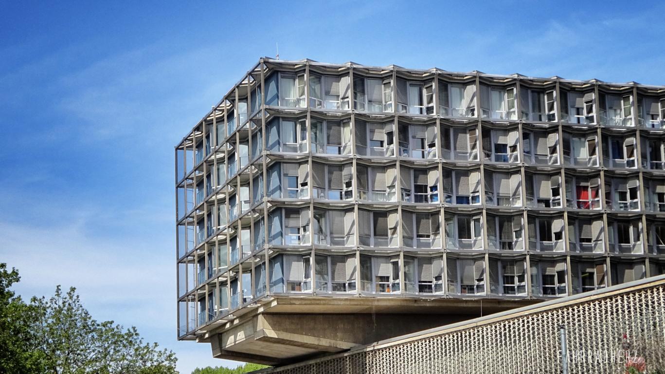 Berlin Akt 2