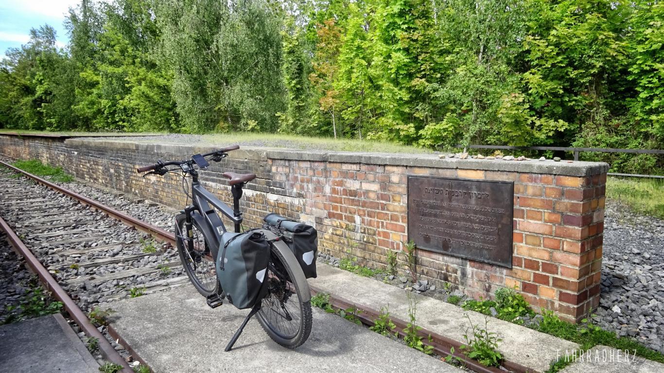 Berlin Akt 2